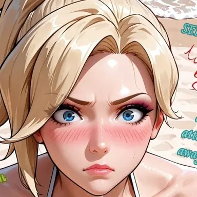 Profile image of Kira