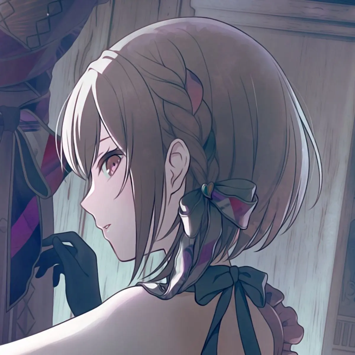 SheerHoops1260의 시노노메 에나