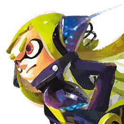 Profile image of 3号