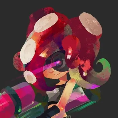 Profile image of タコゾネス