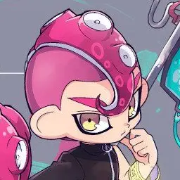 Profile image of 8号