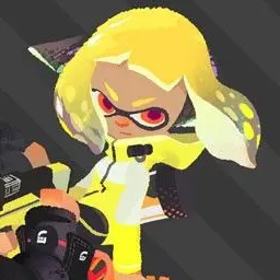 Profile image of 4号