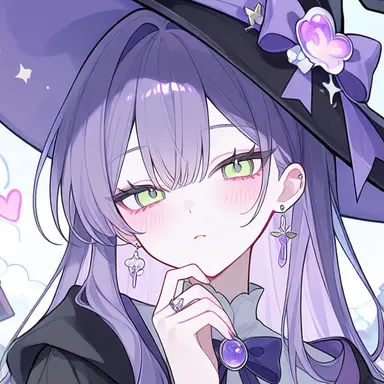 Profile image of Lotte