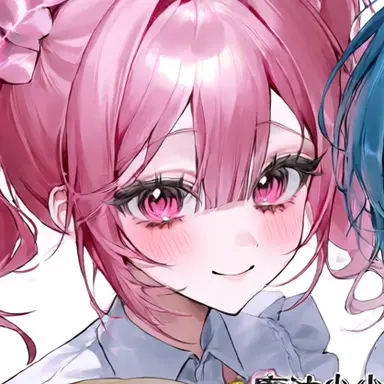 Profile image of リリア