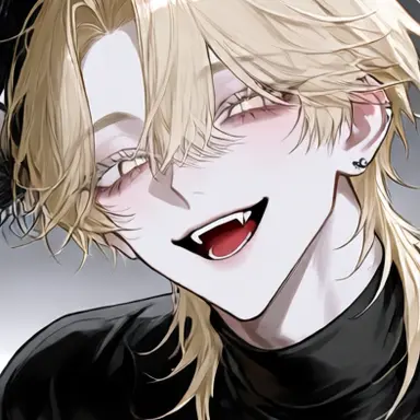 Profile image of カヤ