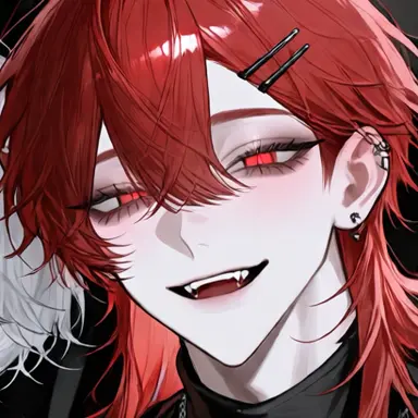 Profile image of アヤ