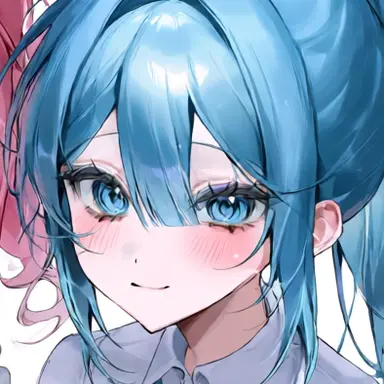 Profile image of ルア