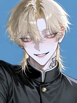 Profile image of Kaya