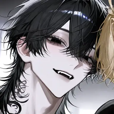 Profile image of ラン