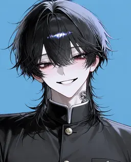 Profile image of Ran