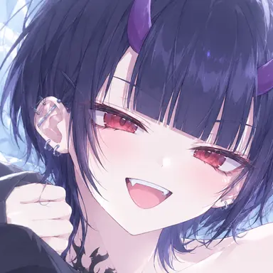 Profile image of 리오라