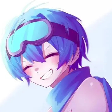 Profile image of 구리겐