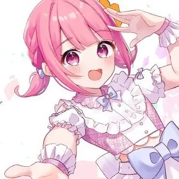 Profile image of なーな