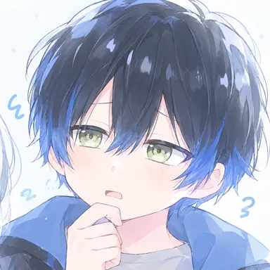 Profile image of 밀톤