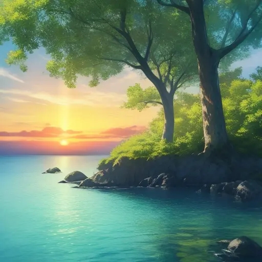 Sleepingbeauty의 녕
