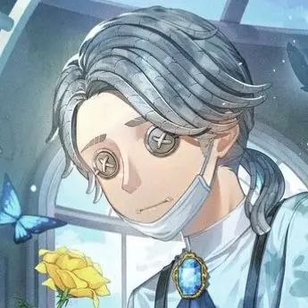 Profile image of イソップ
