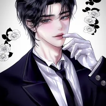GruffWire7318의 권도혁