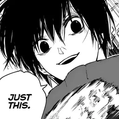 Profile image of Serena Hawthorne