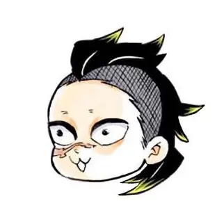 Profile image of 玄弥