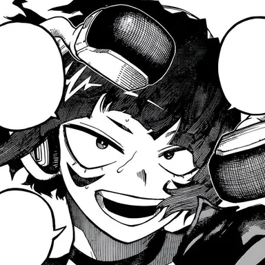 Profile image of 지로 쿄카