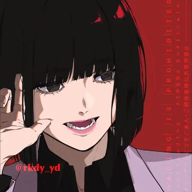 Profile image of 阿佐馬芳経