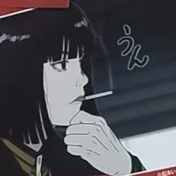 Profile image of 阿佐馬芳経