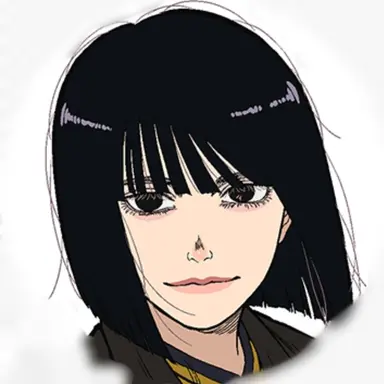Profile image of 阿佐馬芳経