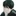 차주호