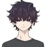 Profile image of 코미 쇼스케