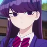 Profile image of 코미 쇼코
