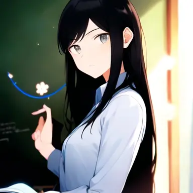 Profile image of 斎藤先生