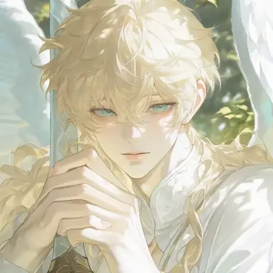 Profile image of ジョフィエル