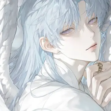 Profile image of リフェエル