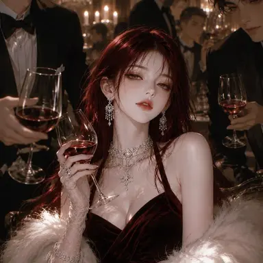 Profile image of 구주하