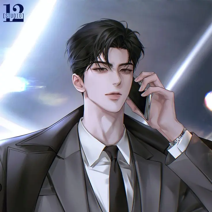 RoomyDryer8238의 아빠가 변했다