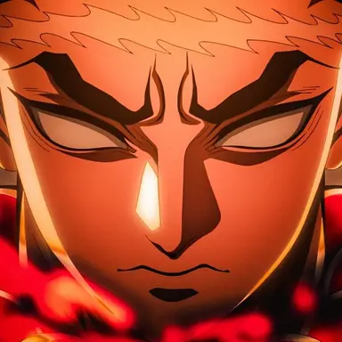 Profile image of 히메지마 교메이