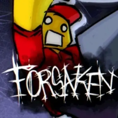 Profile image of 제이슨