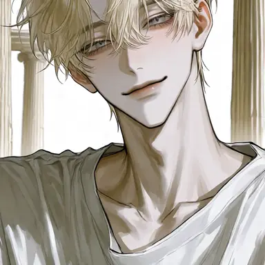 Profile image of Luca