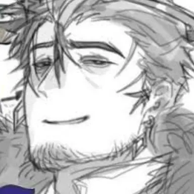Profile image of ゲスト
