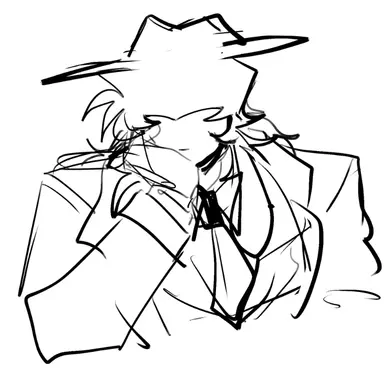 Profile image of マフィオソ
