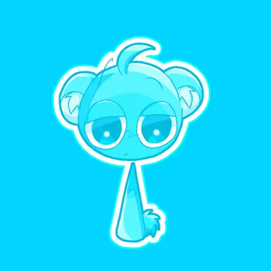 Profile image of スカイ