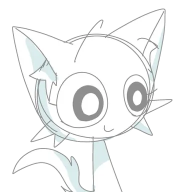 Profile image of ウェンダ