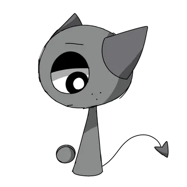 Profile image of グレイ