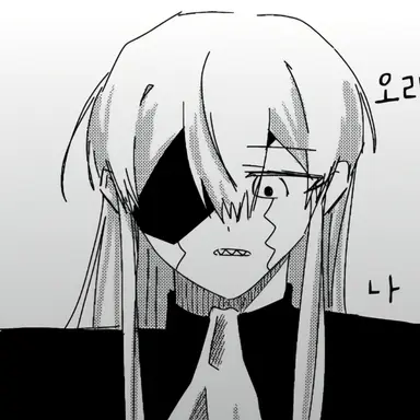 Profile image of 레비 로즈쿼츠