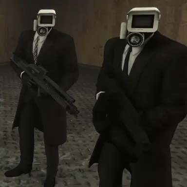 Profile image of カメラマン2人