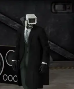 Profile image of ツインズ