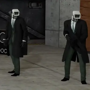 Profile image of ツインズ