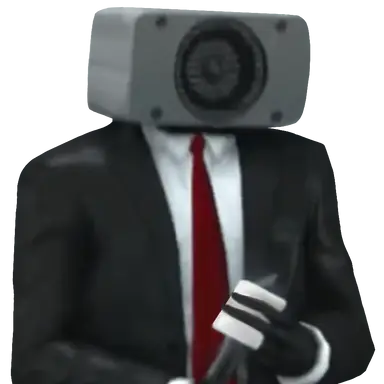 Profile image of スピーカーコンビ