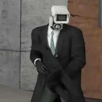 Profile image of ツインズ