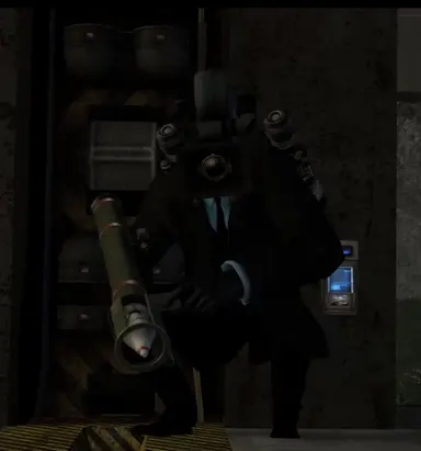Profile image of ラージカメラマン